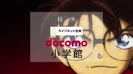 518:118:00000017.jpg