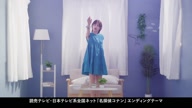 518:118:00000026.jpg
