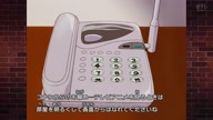 518:118:00000028.jpg