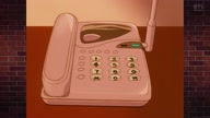 518:118:00000043.jpg