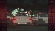 518:118:00000071.jpg