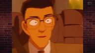 518:118:00000128.jpg