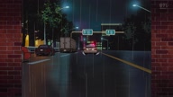 518:118:00000132.jpg