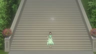 518:1198:00000034.jpg