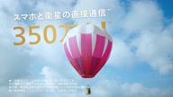 518:1198:00000089.jpg