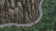 518:1198:00000095.jpg