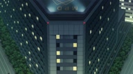 518:1198:00000117.jpg
