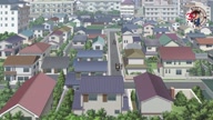 518:1199:00000005.jpg