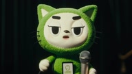 518:1199:00000092.jpg