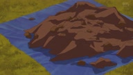518:1199:00000152.jpg