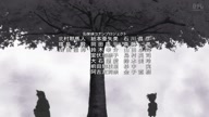 518:1199:00000161.jpg