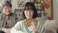 518:1199:00000185.jpg