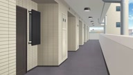 518:1200:00000012.jpg