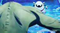 518:1200:00000026.jpg