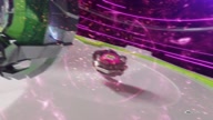 518:1200:00000033.jpg