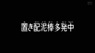 518:1200:00000034.jpg