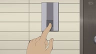 518:1200:00000039.jpg