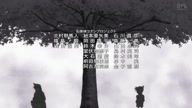 518:1200:00000164.jpg