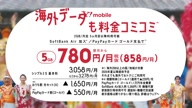 518:1200:00000183.jpg