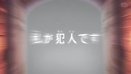 518:1201:00000028.jpg