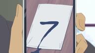 518:1201:00000036.jpg