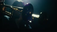 518:1201:00000091.jpg