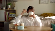 518:1201:00000093.jpg