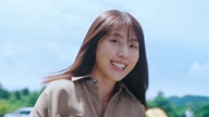 518:1201:00000096.jpg