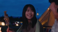 518:1201:00000097.jpg