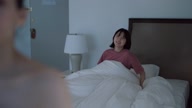 518:1201:00000099.jpg