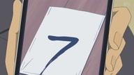 518:1201:00000120.jpg