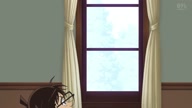 518:1201:00000122.jpg
