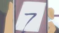518:1201:00000132.jpg