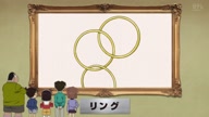 518:1201:00000173.jpg