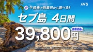 518:1201:00000184.jpg