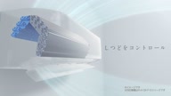 518:1202:00000001.jpg