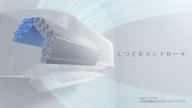 518:1202:00000003.jpg