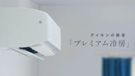 518:1202:00000004.jpg