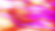 518:1202:00000011.jpg