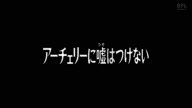 518:1202:00000031.jpg