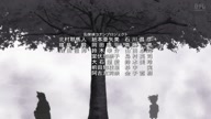 518:1202:00000163.jpg
