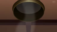518:1202:00000164.jpg