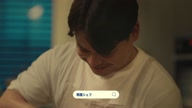 518:1202:00000178.jpg