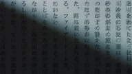 518:1203:00000028.jpg