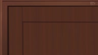 518:1203:00000055.jpg