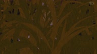 518:1203:00000044.jpg