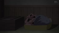518:1203:00000078.jpg
