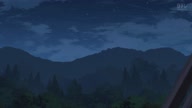 518:1203:00000079.jpg