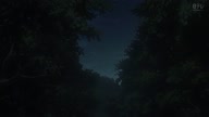 518:1203:00000157.jpg