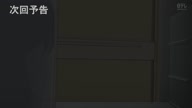 518:1203:00000169.jpg